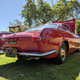 Illustration for article titled Volvo Club of America National/SLORolling Festival 2019 Photodump
